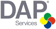 dap services